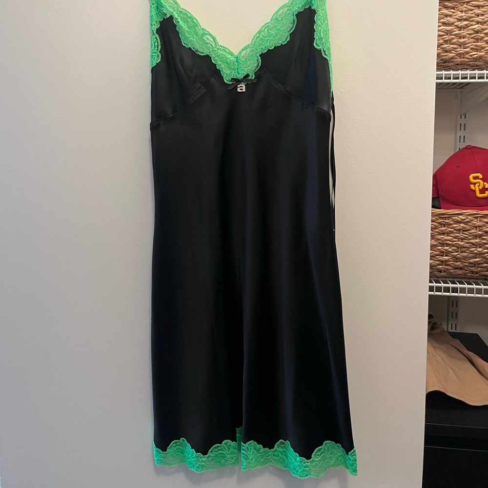 Alexander Wang Slip dress